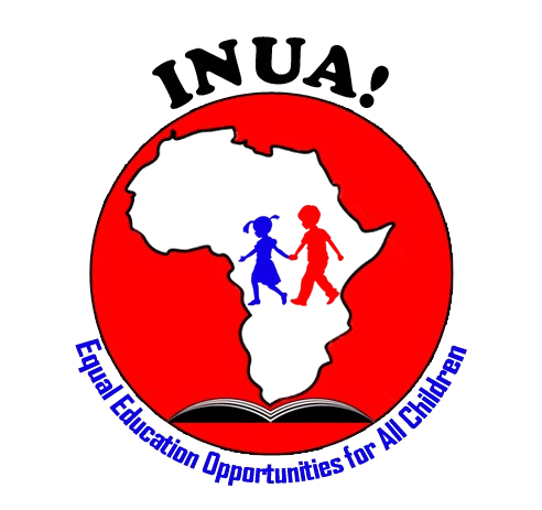 INUA-UGANDA_Logo